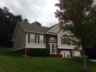 723 Chattanooga Valley Rd, Flintstone, GA 30725-2006
