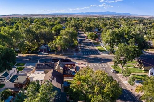 426 Orman Ave, Pueblo CO  81004-2362 exterior