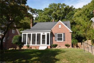 212 Tremont Dr, Greensboro, NC 27403-0015