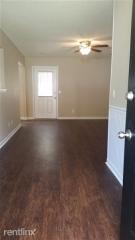 50 Leeward Dr, Savannah GA  31419-9475 exterior