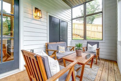 788 Mercer St, Atlanta GA  30312-3541 exterior