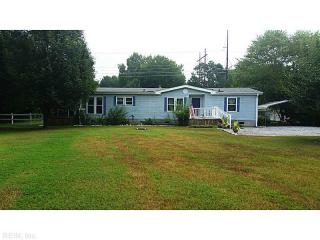 106 Marshall Ct, Moyock, NC 27958-9432