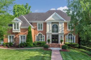 7812 Shinnecock Trl, Chattanooga, TN 37421-8101