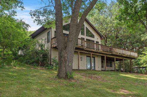 29023 138th St, Zimmerman, MN 55398-8606