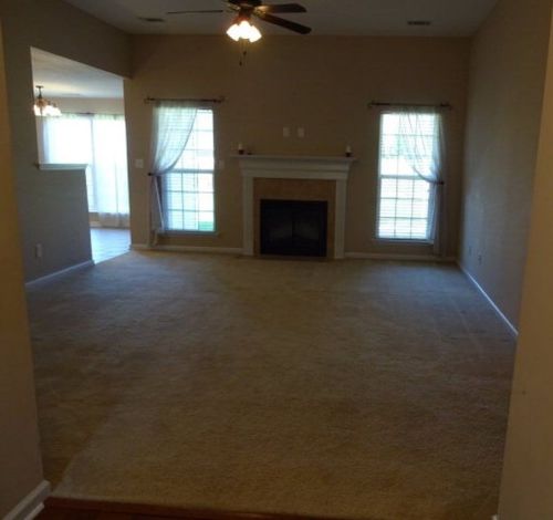 958 Watermark Dr, Evans, GA 30809-7479
