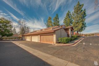 15202 Campus Park Dr, Moorpark, CA 93021-1578