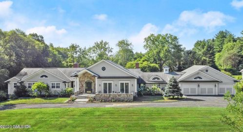 20 Alpine Rd, Greenwich, CT 06830-3435