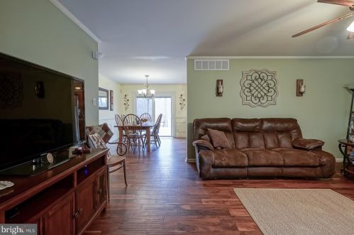 150 Cedar Brook Rd, Erial, NJ 08081-3701