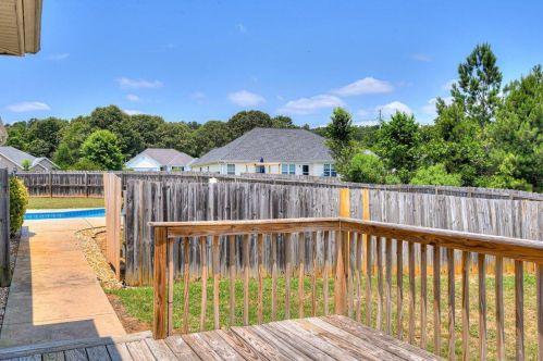 1143 Oxpens Rd, Burnettown SC  29851-3275 exterior