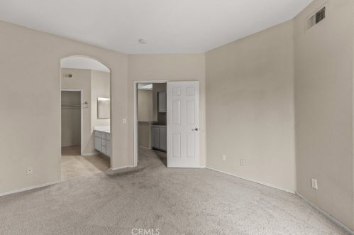 7858 Menton Ave, Anaheim CA  92808-1559 exterior