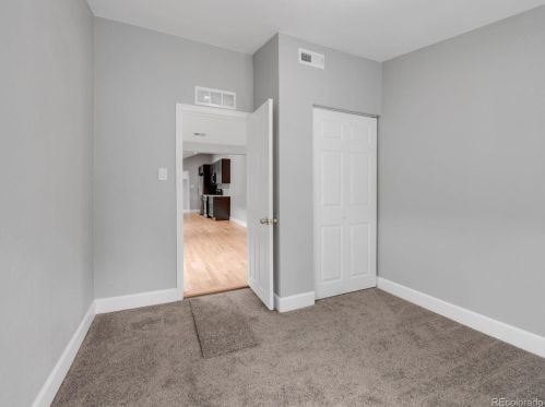 2401 Estes St, Denver CO  80215-1719 exterior