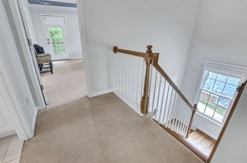 179 Bowen Cir, Atlanta GA  30315-2602 exterior