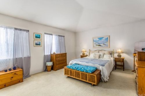 5018 Trojan Ct, Riverside CA  92507-6056 exterior