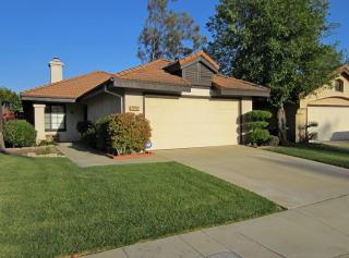 7495 Villa Crest Pl, Rancho Cucamonga, CA 91730-6303