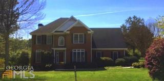 1041 Stratford Dr, Watkinsville, GA 30677-5149