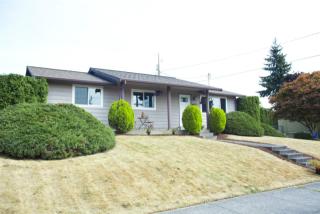 407 North St, Bellingham, WA 98225-3518