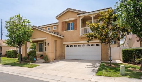 1894 Cefalu Ct, Riverside, CA 92507-2387