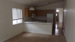 5205 Lodestar Way, Elk Grove, CA 95758-6760