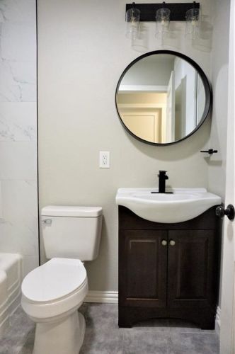 4328 Waits Ave, Fort Worth TX  76133-1139 exterior