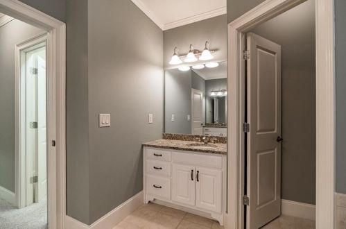 747 Brassie Falls Ln, Jefferson GA  30549-7941 exterior