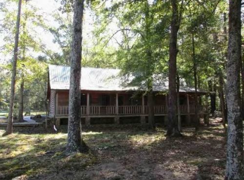 119 Louroe Ln, Beebe, AR 72012-9332