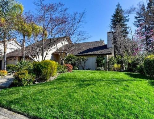 124 Oak Canyon Way, Folsom, CA 95630-1848
