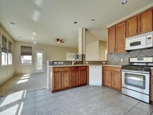 11532 Shady Meadow Way, Webberville, TX 78653-3750