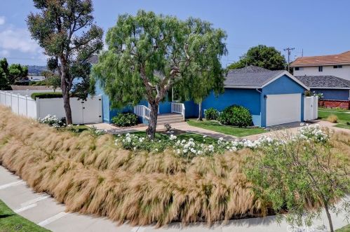 5020 Carmen St, Torrance, CA 90503-6314