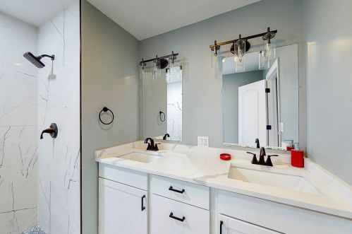 314 Alabama Trl, Carol Stream IL  60188-1378 exterior