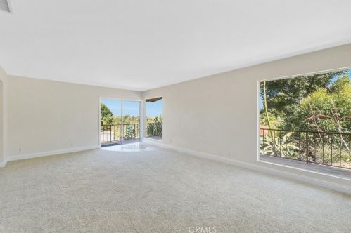 473 Country Hill Rd, Anaheim CA  92808-1353 exterior