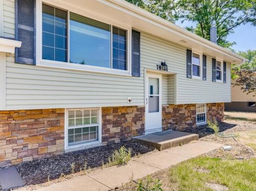 7881 Terrace Rd, Minneapolis, MN 55432-2613