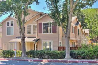 10784 Sornoway Ln, Pleasanton, CA 94568-5517