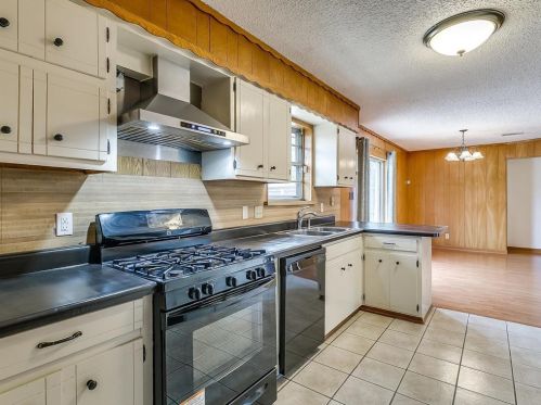 813 Wilson Dr, Princeton TX 75407-7440 exterior