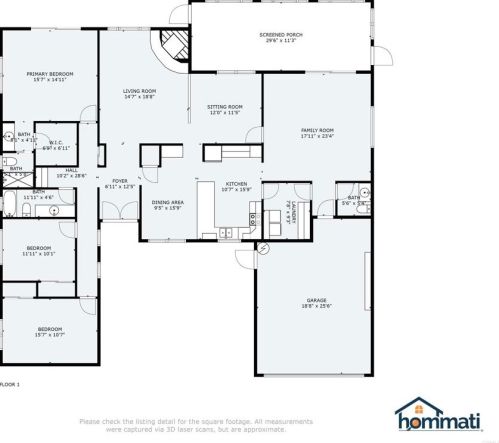 16568 Sombra Del Monte, Ramona, CA 92065-6948
