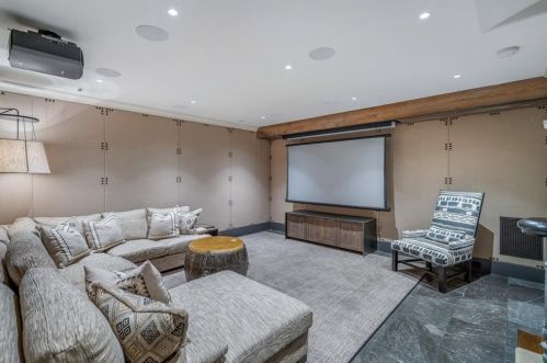 395 Beverly Rd, Atlanta GA  30309-2728 exterior