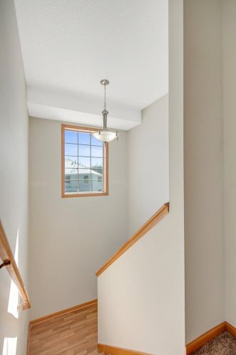 4941 Grenwich Ave, Saint Paul MN  55128-2058 exterior