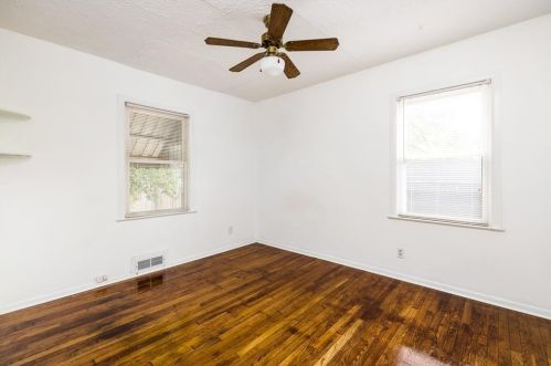 793 Berne St, Atlanta GA  30316-1803 exterior