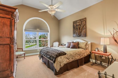 12924 Archer Ave, Lemont IL  60439-4705 exterior