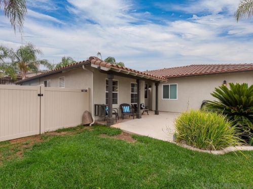 13942 Shalyn Dr, El Cajon, CA 92021-7912
