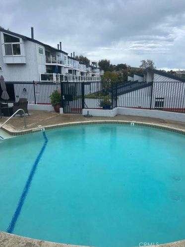 2399 Jefferson St, Carlsbad, CA 92008-1406