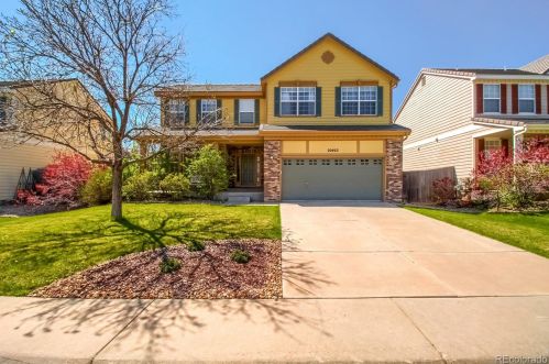 20462 Union Cir, Denver, CO 80015-5451