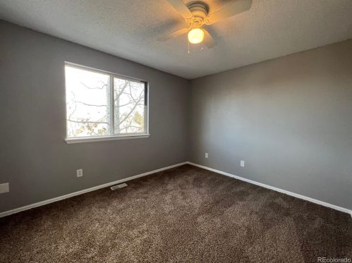 19083 Chenango Cir, Aurora CO 80015-4946 exterior