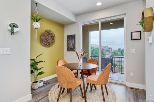 6749 Tempe Ct, Aurora CO  80016-2778 exterior