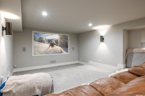 406 Rdg Ln, Alpine UT exterior