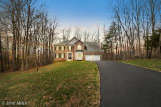 11364 Attingham Ct, Manassas, VA 20111-2970