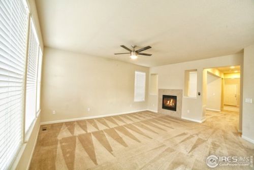 2956 William Neal Pkwy, Fort Collins CO  80525-7686 exterior