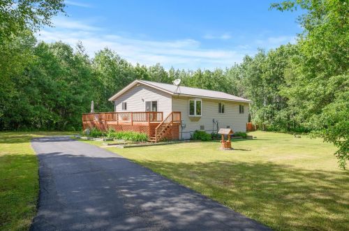 36238 Highway 27, Hillman, MN 56338-2255