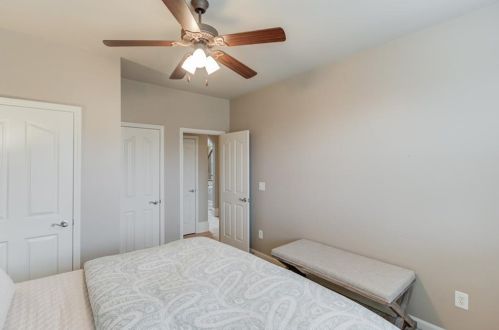 458 Delaperriere Loop, Jefferson GA  30549-7949 exterior