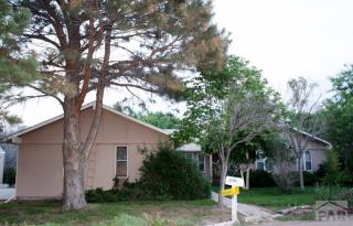 30385 County Farm Rd, Pueblo, CO 81006-9561