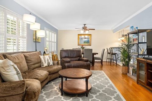 1626 Anita Pl, Atlanta, GA 30306-2204